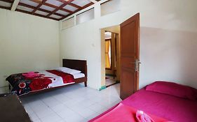Hotel Arjuna
